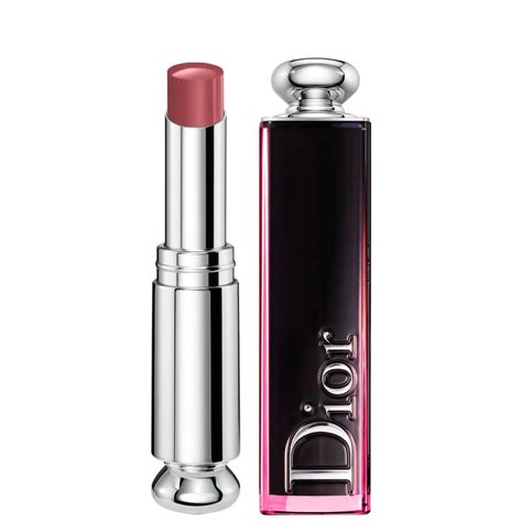 dior addict lipstick 420|where to buy dior addict.